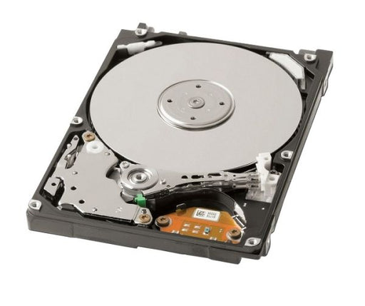 341-6310 Dell 320GB 5400RPM SATA 2.5-inch Hard Disk Drive