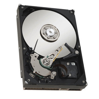 113640-001 - HP 40MB Hard Drive