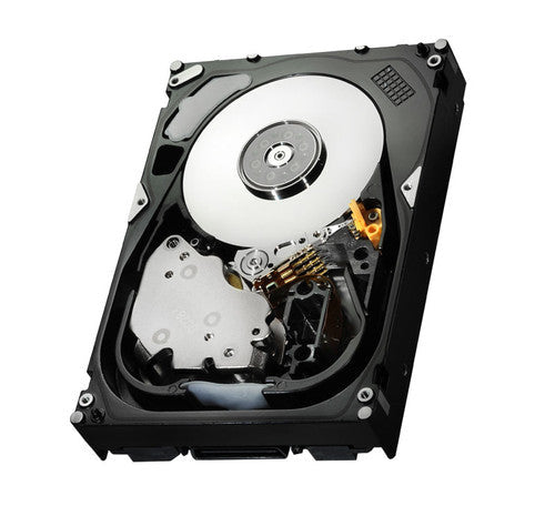 C2201A - HP 670MB FC Hard Drive EXT Fibre Drive