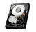 C2201A - HP 670MB FC Hard Drive EXT Fibre Drive