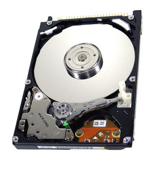 59G8677 - IBM 171mb Ide Hard Drive