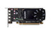 Avigilon HD-NVR-ANK2-1 NVIDIA Quadro P620 GPU Card 2GB GDDR5 Analytics Kit