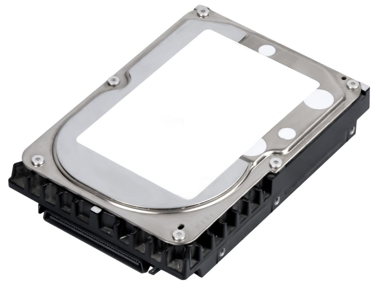Promise X50DVSS3A14 VTrak X5000 14TB 12Gb/s SAS Hard Drive