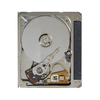 9AN612-000 - Seagate ST1.2 Series 10GB 3600RPM 2MB Cache USB 1-inch Hard Disk Drive