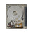 9AX662-000 - Seagate ST1.3 Series 12GB 3600RPM 2MB Cache USB 1-inch Hard Disk Drive