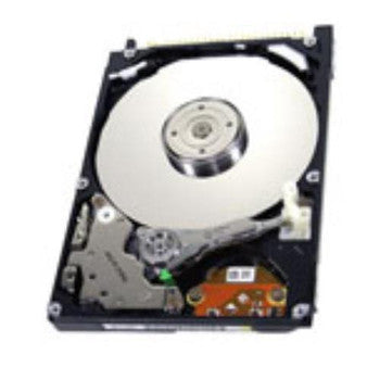 66G2652 - IBM 170MB 2.5-inch Hard Drive (2620) with Caddy