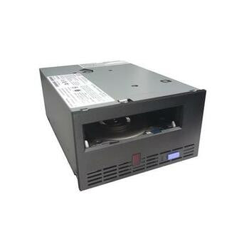 17P8120 - IBM 18.2GB 10000RPM 3.5inch Hard Drive