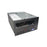 17P8120 - IBM 18.2GB 10000RPM 3.5inch Hard Drive