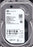 ST4000VX015 - Seagate SkyHawk 4TB 3.5″ Surveillance SATA Hard Drive