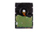 HUS728T8TALE6L4 (NO TRAY)