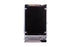 WGP72 (W/ TRAY R)