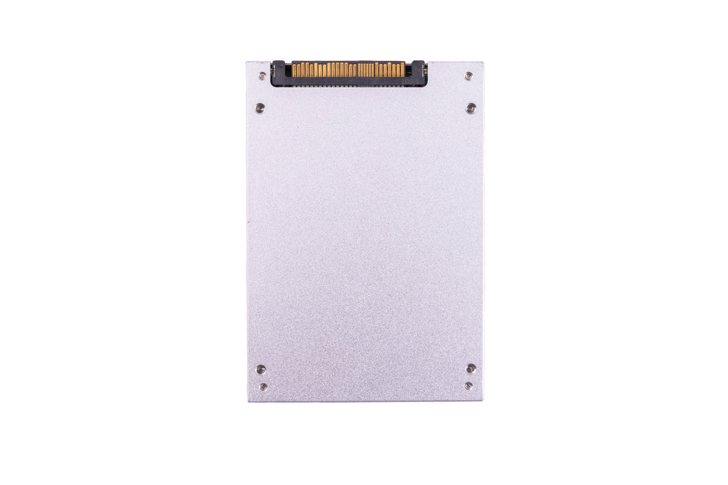 HGST ULTRASTAR SS200 7.68TB SAS 12GB/S 2.5"SSD SDLL1HLR-076T-CDA1  0TS1409 (NO TRAY)