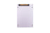 HGST ULTRASTAR SS200 7.68TB SAS 12GB/S 2.5"SSD SDLL1HLR-076T-CDA1  0TS1409 (NO TRAY)