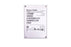HGST ULTRASTAR SS200 7.68TB SAS 12GB/S 2.5"SSD SDLL1HLR-076T-CDA1  0TS1409 (NO TRAY)