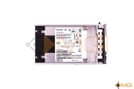 PX05SRB384 (W/ TRAY R)