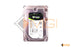 ST8000NM0055