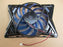 HD4850 48x48x50mm Axial Cooling Fan