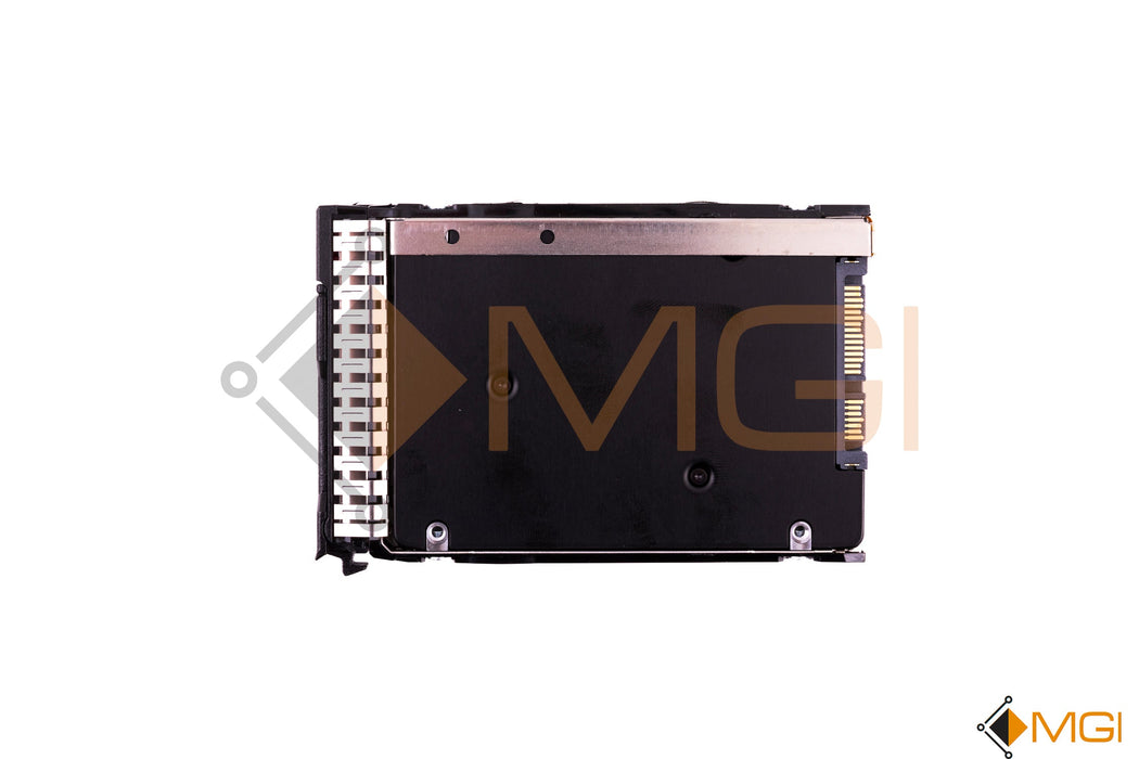 P18481-001 (W/ TRAY)
