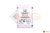 SDLLOC6R-020T-5CA1 (NO TRAY)