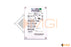DOPM3840S5XNNMRI (NO TRAY)