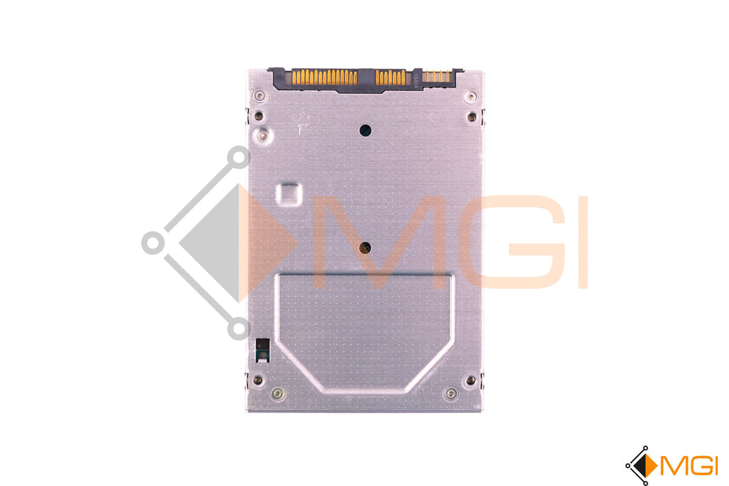 X438A-R6 (NO TRAY)
