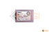 8VN4J (NO TRAY) (DAMAGED LABEL)