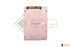 HUSMR1619ASS204 (NO TRAY)