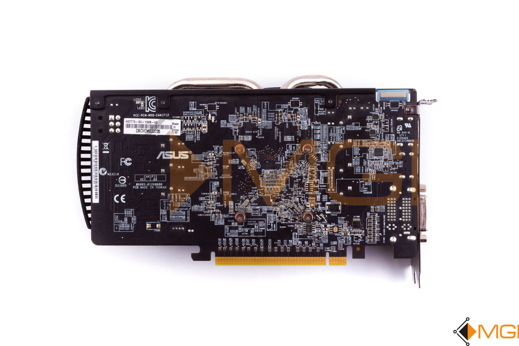 HD7770-DC-1GD5-V2