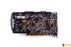 HD7770-DC-1GD5-V2