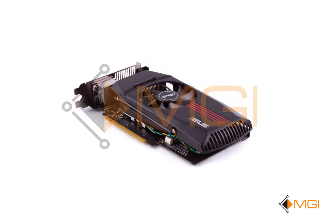 HD7770-DC-1GD5-V2