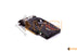 HD7770-DC-1GD5-V2