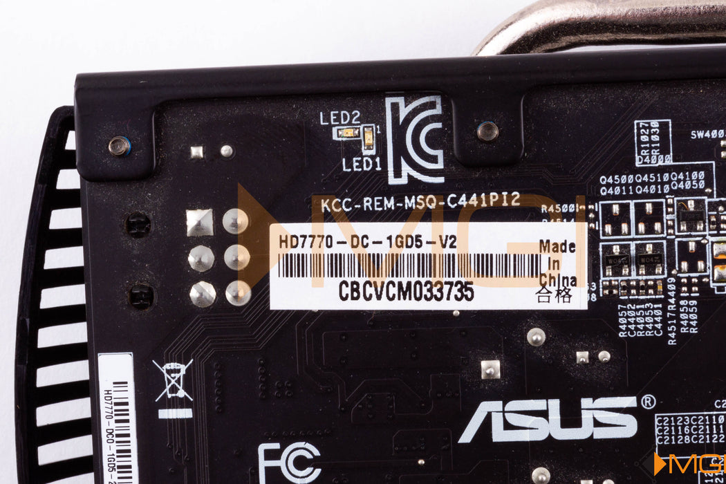 HD7770-DC-1GD5-V2