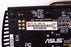 HD7770-DC-1GD5-V2