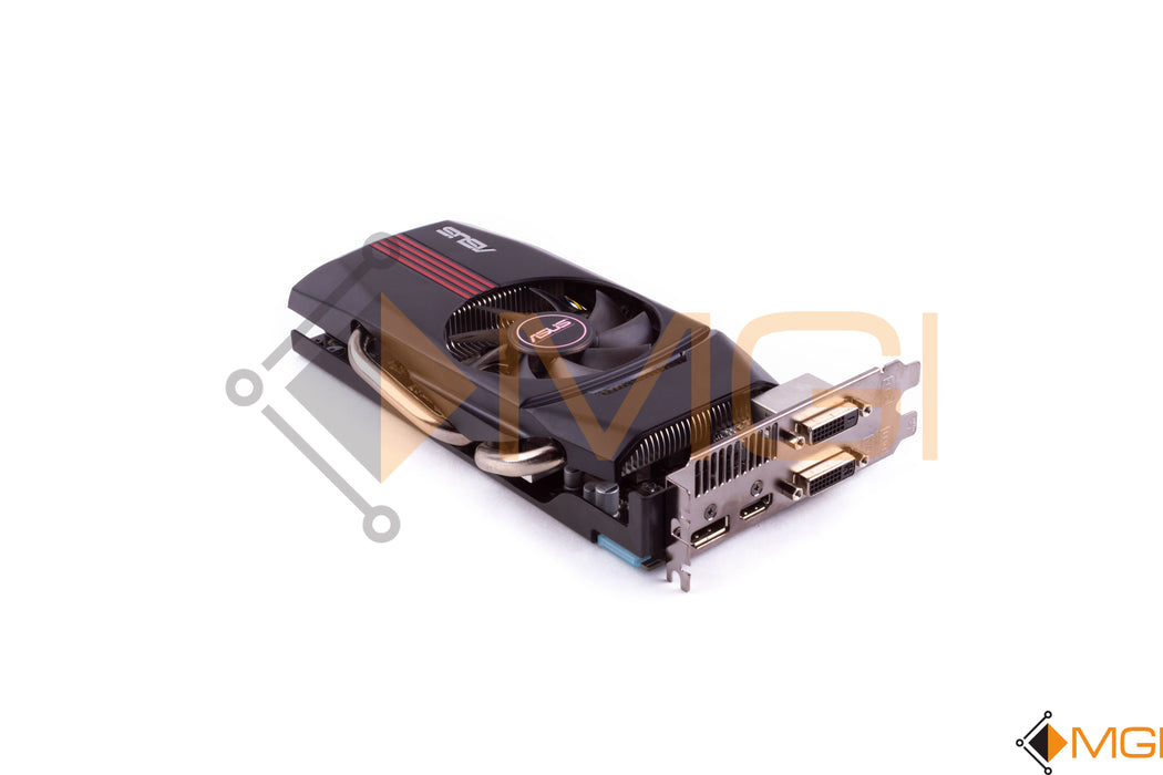 HD7770-DC-1GD5-V2