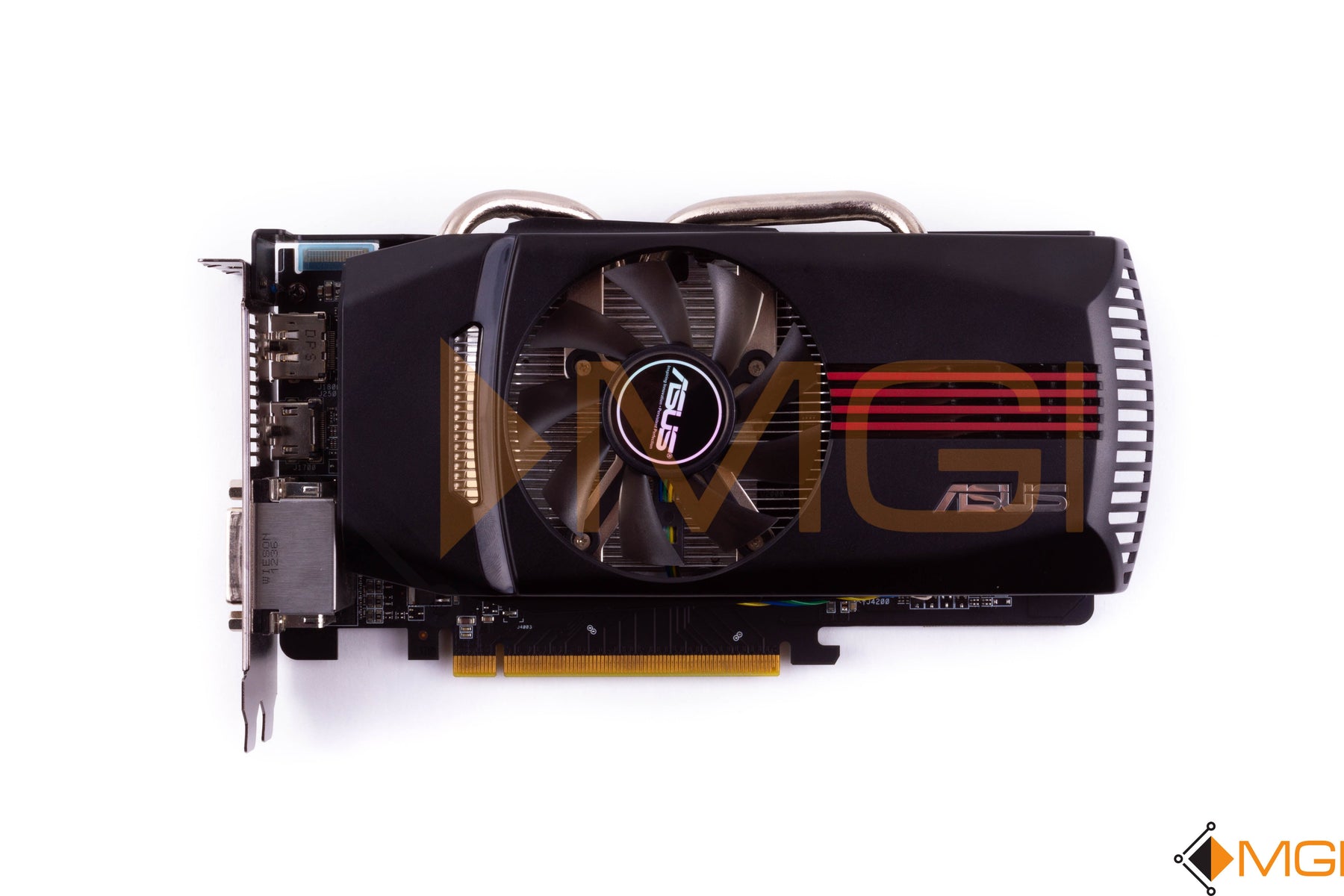 HD7770-DC-1GD5-V2