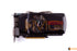 HD7770-DC-1GD5-V2
