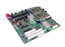 HD812 - Dell Socket LGA771 ATX System Board Motherboard for PowerEdge SC1430 Supports 2x Xeon 5300/ 5100/ 5000 Series DDR2 4x DIMM