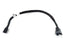 HDD Hard Drive Cable For DELL R740 R540 R640 Cable (NCCM4)
