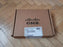 HDD SAS 2.4TB 12G 10K RPM SFF (4K) NEW Cisco 68-101893-01 / UCS-HD24TB10K4KN Cisco