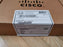 HDD SAS 2.4TB 12G 10K RPM SFF (4K) NEW Cisco 68-101893-01 / UCS-HD24TB10K4KN Cisco