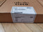 HDD SAS 2.4TB 12G 10K RPM SFF (4K) NEW Cisco 68-101893-01 / UCS-HD24TB10K4KN Cisco