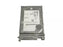HDD SAS 2.4TB 12G 10K RPM SFF (4K) NEW Cisco 68-101893-01 / UCS-HD24TB10K4KN Cisco