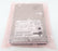 HDT722525DLAT80 Hitachi Deskstar 250GB IDE 3.5in Hard Drive