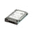 SK Hynix SE5031 HFS3T8G32FEH-BA10A 3.84TB SATA III 6Gb/s 2.5-Inch SSD