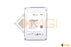 HFS960G32MED-3410A-BB