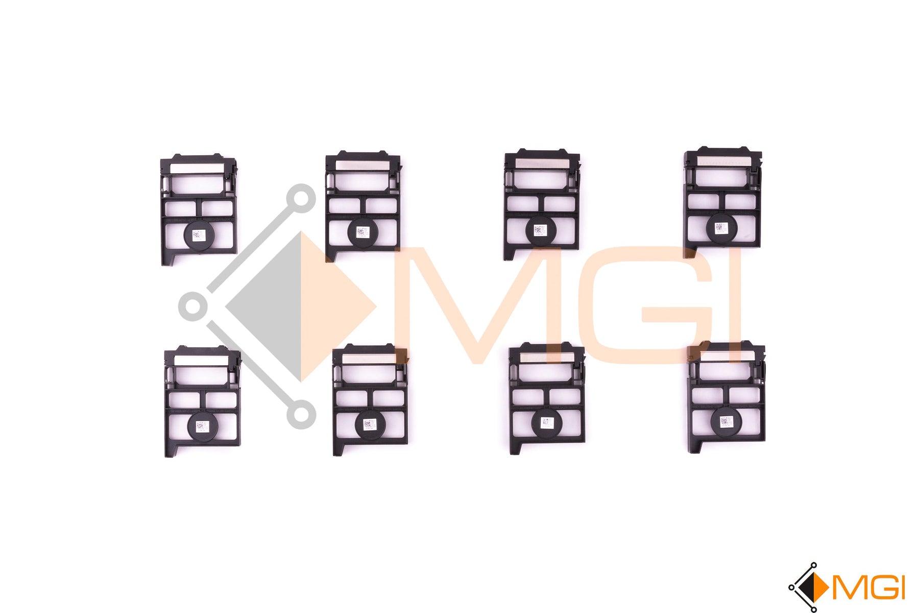 HG2W0 (8-PACK)