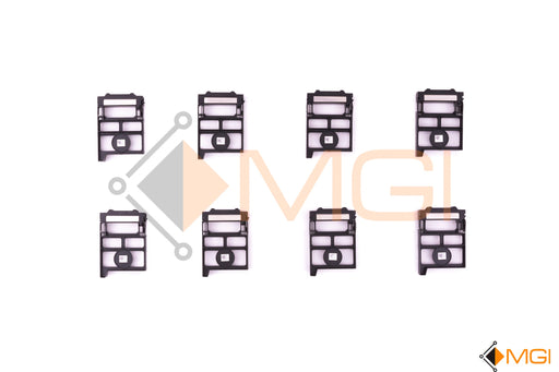 HG2W0 (8-PACK)