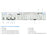HGH40 — Backplane | Dell PowerEdge R750