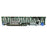 HGH40 — Backplane | Dell PowerEdge R750