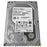 HGST 0B35914 3.5 Inch LFF 6TB SE SAS Hard Drive
